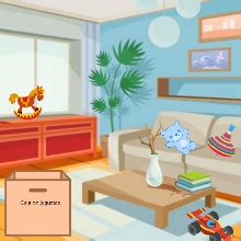 Image result for Sprite Lab Kitchen Backround