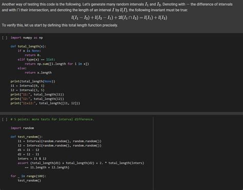 Image result for Code What Is Asked For