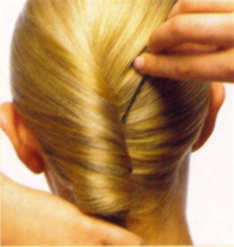 How to Use Bobby Clips 的图像结果