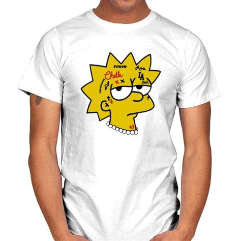 Westside Gunn Merch | Office Westside Gunn Merchandise | Best Gift for ...