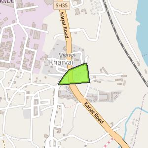 Kharwai Naka, Badlapur East, Mumbai - Map, Pin Code, Locations, Photos ...