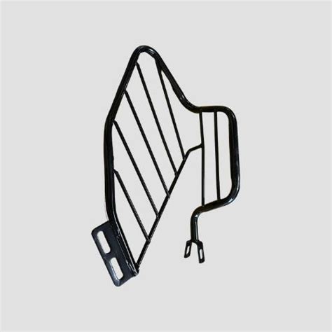 Saree Guard (Blk) Hornet | For Honda | Buy NV Spares | Genuine Parts ...
