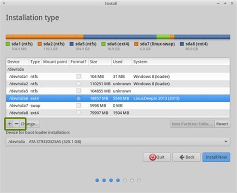 Image result for Windows/Ubuntu Dual Boot