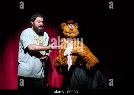 Image result for Muppet Show O2