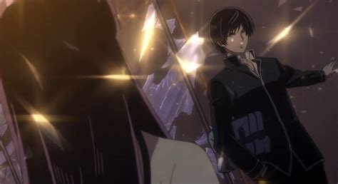 Image result for Code Breaker Review