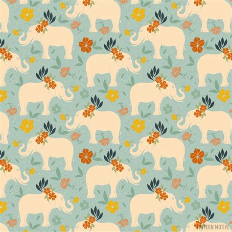 Blog - Page 10 of 140 - Pattern Observer