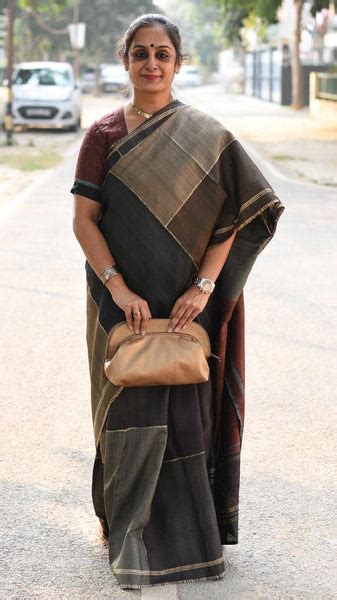 Bronze Little Jordan by Chiaroscuro