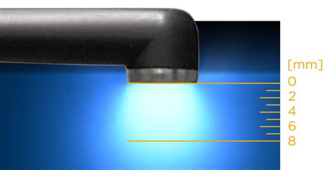 SmartLite Pro: Dental Curing Light | Dentsply Sirona India