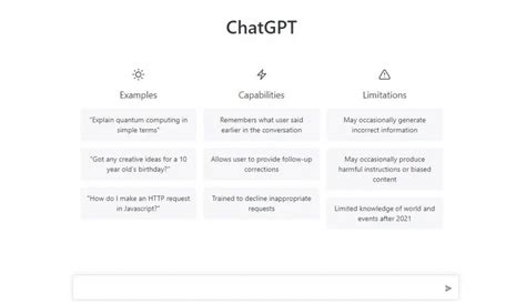 Image result for GPT 3 Writing Code