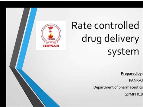 Document docsument is in 1st semester mpharm - Pharmacy - Studocu