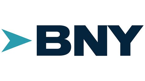 Bank of New York Mellon Logo, symbol, meaning, history, PNG, brand