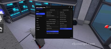 Hack Script Op Kat 的图像结果