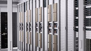 NVIDIA Mellanox SB7800 InfiniBand Smart Edge Switches | NVIDIA