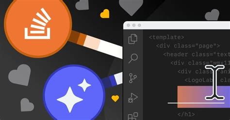 Image result for Stack Overflow AI Code