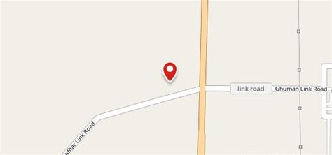 KG Resorts, Gurusar Sudhar - Restaurant menu, prices and reviews