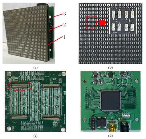 Wideband Lorenz Resonance Reconfigurable Metasurface for 5G+ Communications
