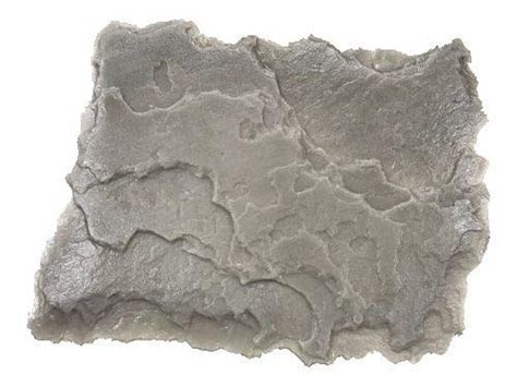 Heavy Slate Tru Tex Vertical Skin By Walttools Stone Texture ...