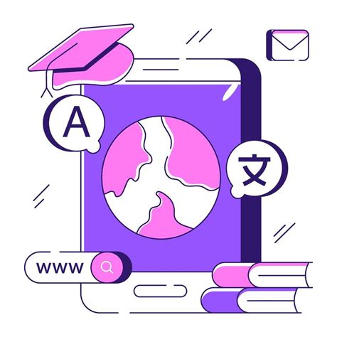 Language Course Logo 的图像结果