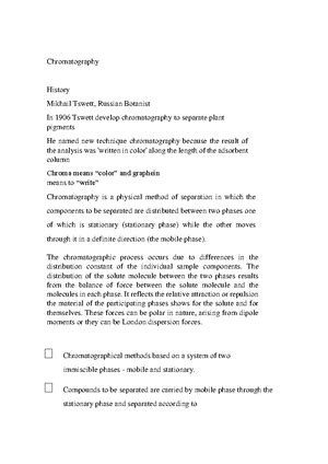 03 Projection Motion, Circular Motion Periodic Table, Basic Concepts of ...