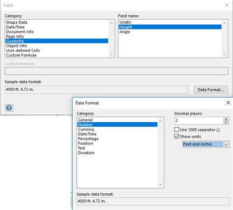 Image result for Visio Basic Convert String to Number
