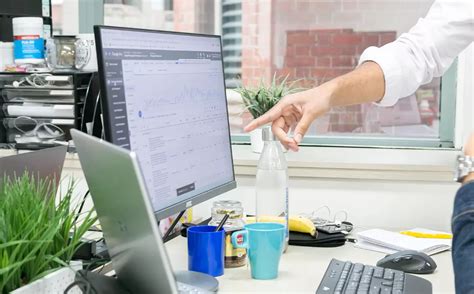 Paid Ads | Adwords Outsourcing | Adwords Management Seattle