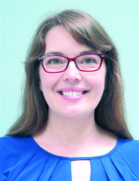 The eyelids have it: bug bites 101 | MDedge Pediatrics