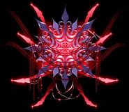 Image result for Alien Egg Lamp