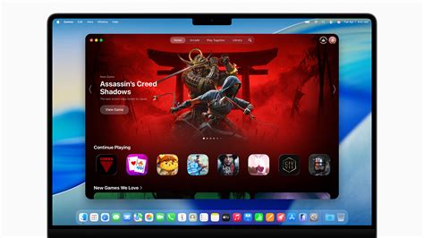 Steam 现已原生支持 Apple Silicon：你需要知道的一切