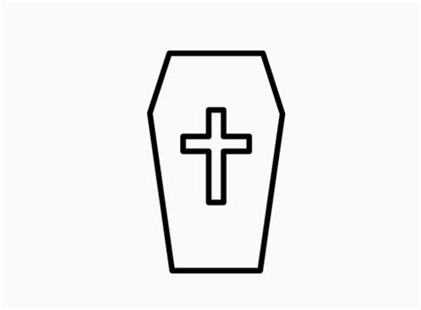 How to Set Personalized Halloween App Icons in 2025?