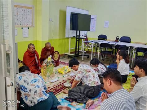 JLTC Japanese Language Training Centers 12th Anniversary Celebration ...