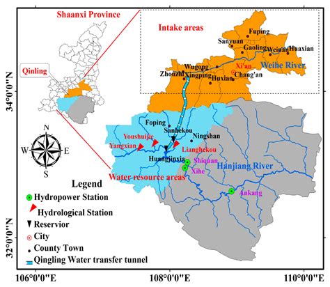 Influence of Power Operations of Cascade Hydropower Stations under ...