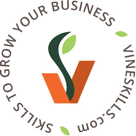 Image result for Filevine Vector