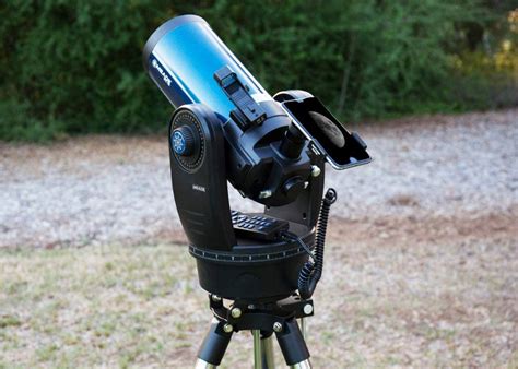 Best Telescope For Adults 2023; Reviews