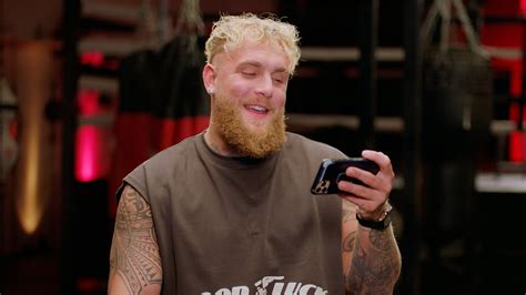 Best of Monty Python Fish Slapping Dance 的图像结果