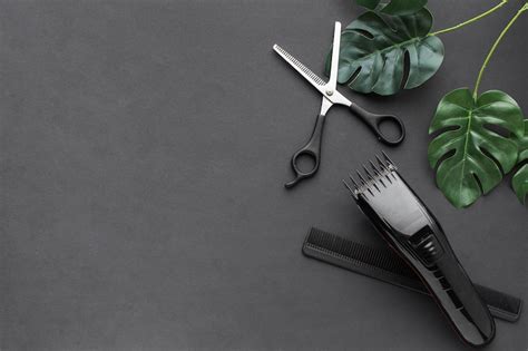 Barber background Images - Free Download on Freepik