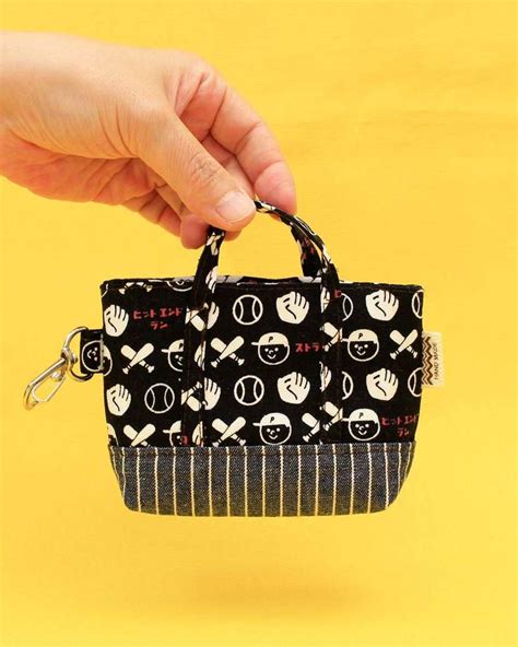 Image result for Bag Patterns