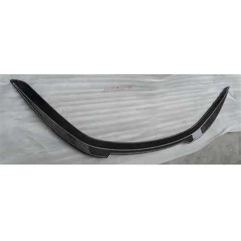 For BMW Z4 G29 2 Door Coupe TRD Style Rear Trunk Boot Spoiler 2020 202 ...