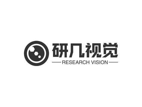 Local Search Logo 的图像结果
