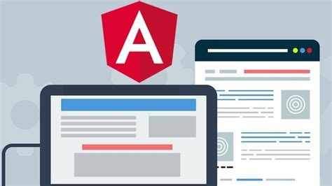 Image result for Angular for Web Developmet through Python Iamges