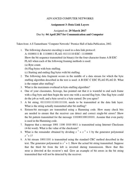 Image result for Assignment 3rd