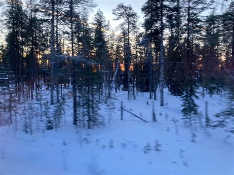 JERIS LAKESIDE RESORT (Muonio) - Hotel Reviews, Photos, Rate Comparison ...