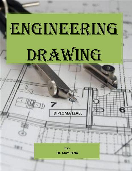Engineering Drawing – WFP Store