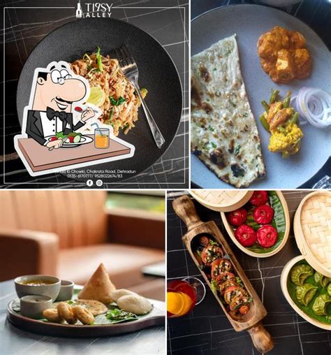 Top 5 restaurants with nasi goreng in Dehradun, august 2025 ...