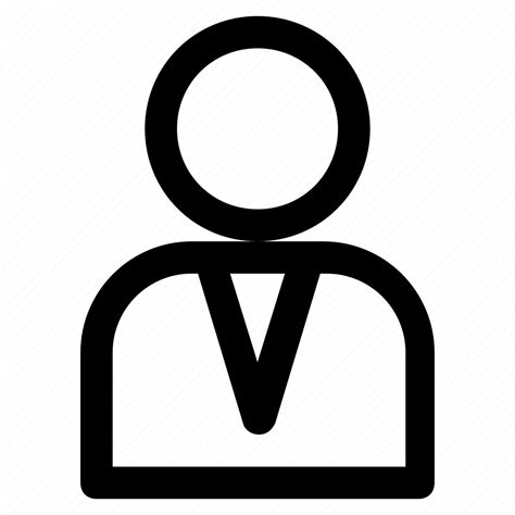 Law People Icon 的图像结果