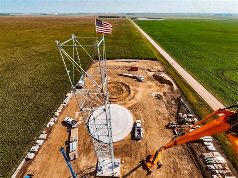 Image result for Site Work Operations Project