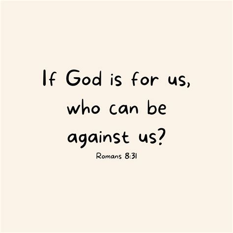 50 Short Bible Verses that are Encouraging! - Lift Your Name