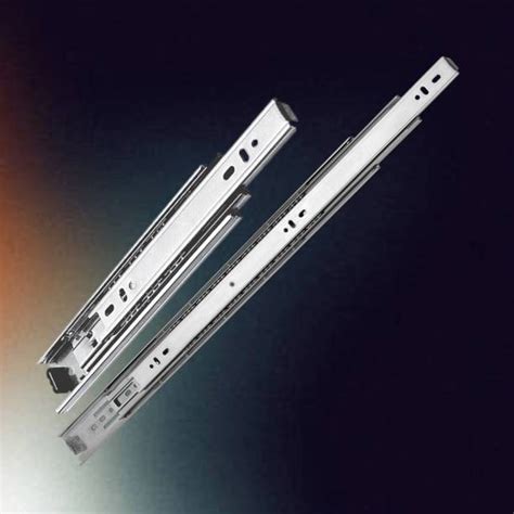 Drawer Slides Online in India | Flipkart | 21-Dec-25