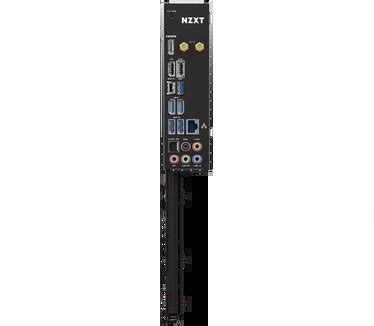 NZXT N7 Z790 Zwart: beste prijzen, echte reviews en specificaties ...