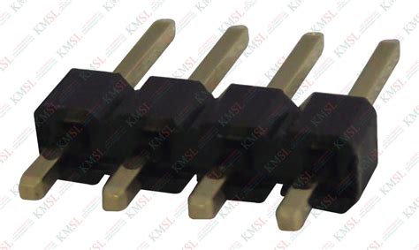 Pin X004-322 | Industrial SMT Component | Kmspare Link Pvt Ltd ...
