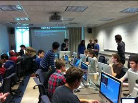 Operating System Course 的图像结果